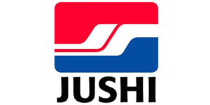 logo-jushi