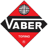 Vaber