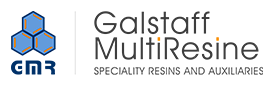 galstaff-multiresine